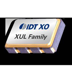 RENESAS ELECTRONICS 有源晶振 XUL736150.000JU6I