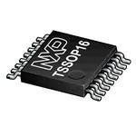 NXP SEMICONDUCTORS 其他逻辑器件 74HCT423PW