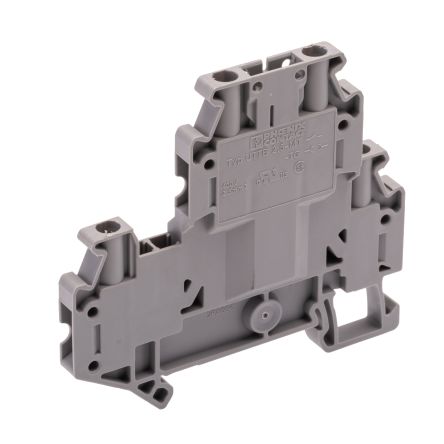 PHOENIX CONTACT 端子 - 专用端子 3044644