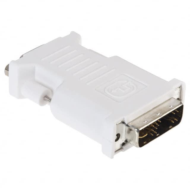 MOLEX 套管 - 音频连接器 887418700