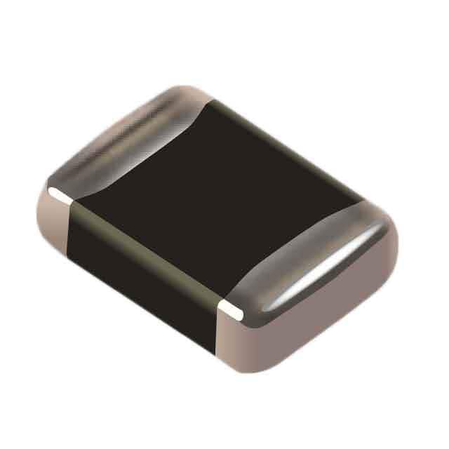 BOURNS 三极管(BJT) ZV 30 K 0603 300 NI R1