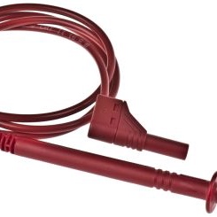 HIRSCHMANN TEST & MEASUREMENT 通用万用表 934158101