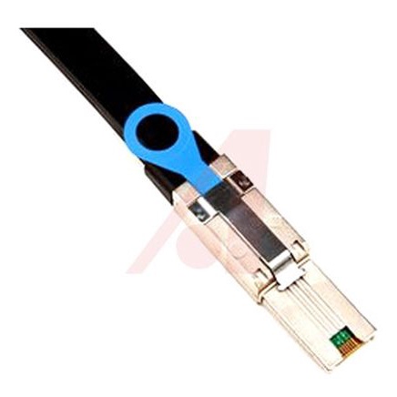 3M 插接式线缆 8G26-0A-UB1-00-1.00