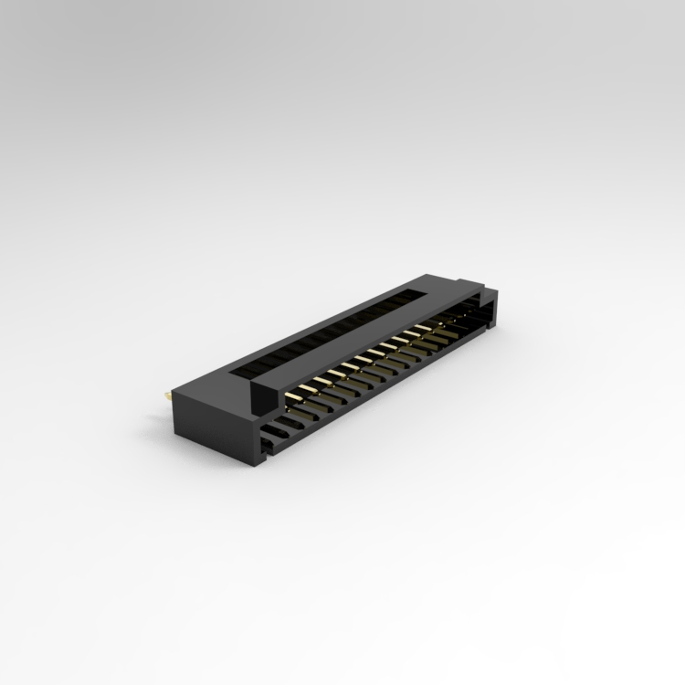 X9556WV-18-N0V01--云汉芯城ICKey.cn