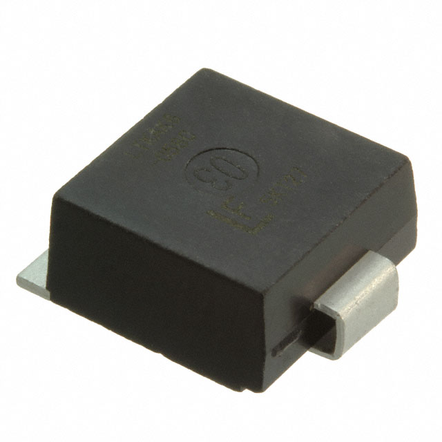 LITTELFUSE TVS二极管/ESD抑制器 LTKAK10-086C