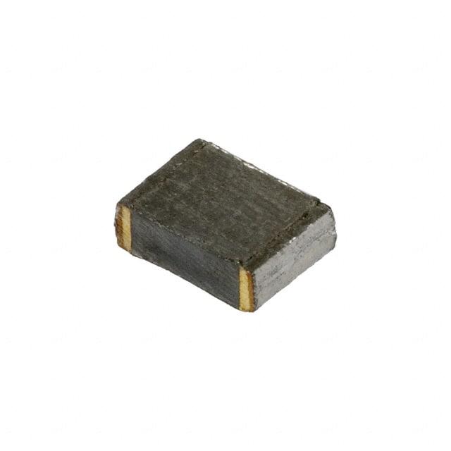 PANASONIC 薄膜电容 ECH-U1H183GB5