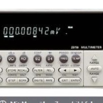 2010--云汉芯城ICKey.cn