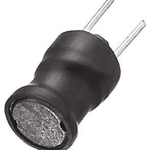 WURTH 插件电感 7447462152