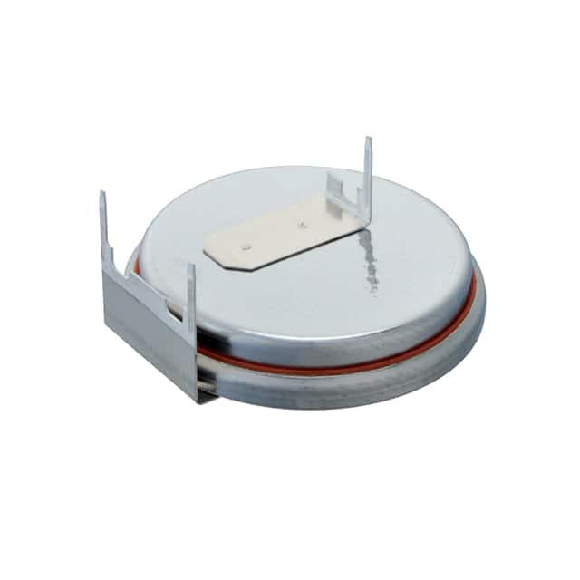 RENATA 电池 CR2450NRH-LF