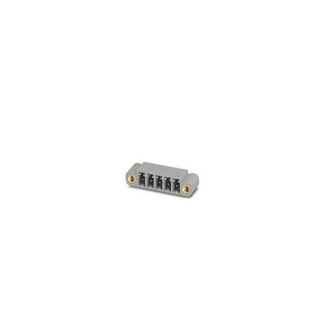 TE CONNECTIVITY  1544459-2