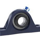 NSK 气动/液压/传动设备 NP3/4