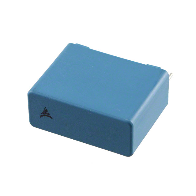 TDK 薄膜电容 B32653A0224J189