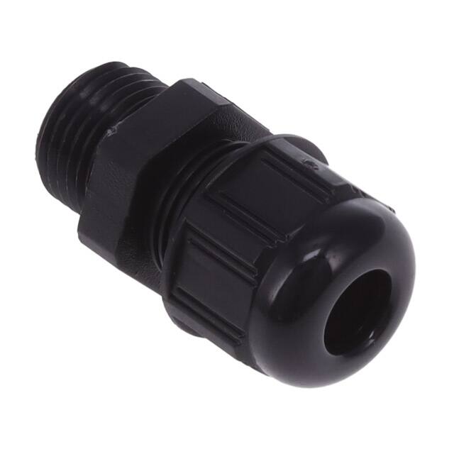 MOLEX 重载连接器 - 配件 936000392