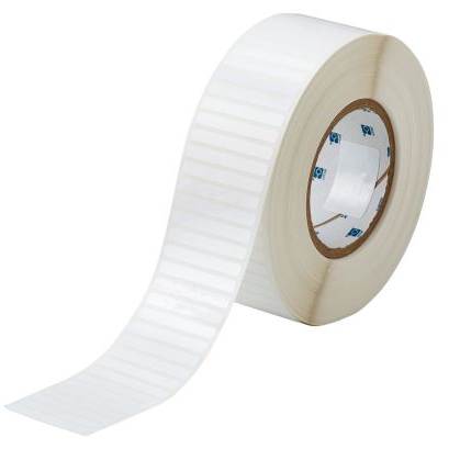 BRADY 标签工具 THT-48-423-10