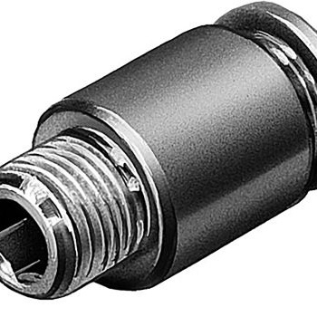 FESTO 其他工具 QS-1/2-10-I