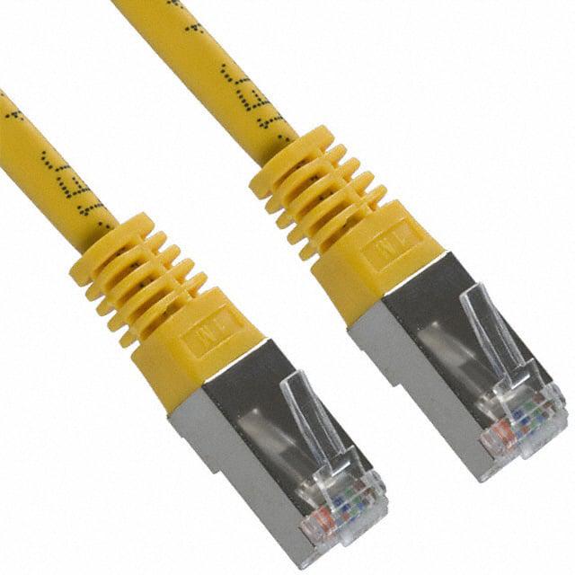 ASSMANN WSW COMPONENTS 其他线缆 A-MCSP-80020/Y