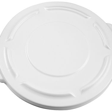 RUBBERMAID 其他工具 FG261960WHT