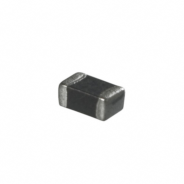 VISHAY INTERTECHNOLOGY 磁珠 ILBB0603ER300V