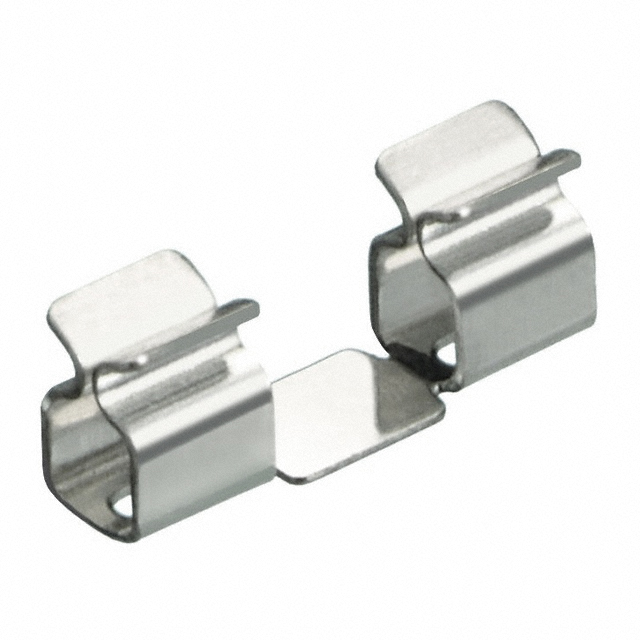 S1711-46R--云汉芯城ICKey.cn