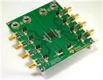 TEXAS INSTRUMENTS 评估、开发板开发工具 ISO7342CEVM
