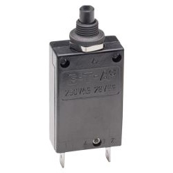 E-T-A ELEKTROTECHNISCHE APPARATE 断路器 2-5700-IG1-P10-20A