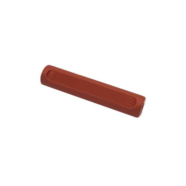 AMPHENOL  00111920102