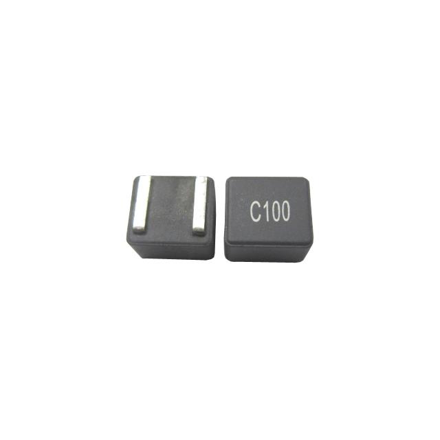 PULSE ELECTRONICS 贴片电感 BFSI00090908100M05