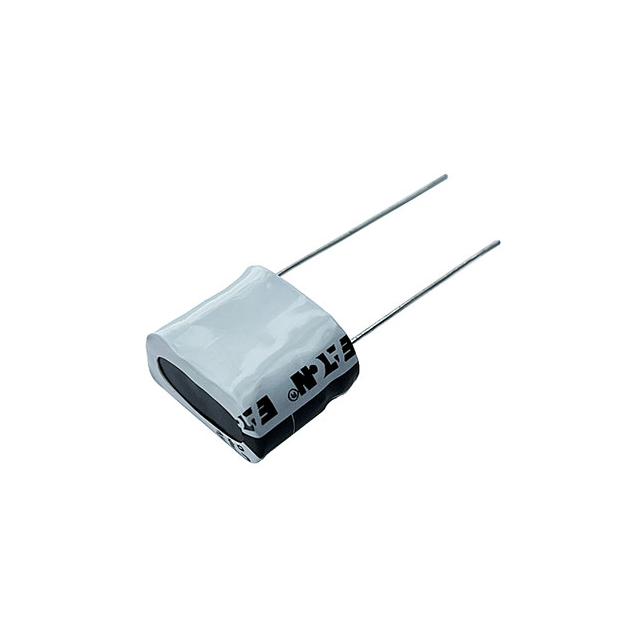 EATON 其他固定电容 PHVL-3R9H305-R