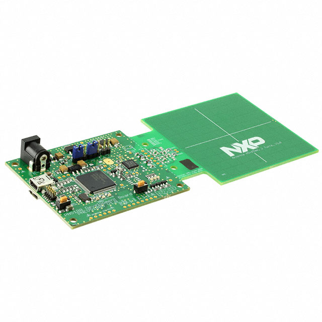 NXP SEMICONDUCTORS 评估、开发板开发工具 OM25180FDKM