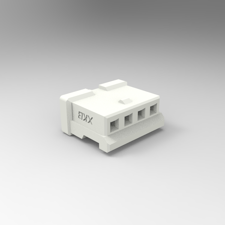 X1511H-04-N0--云汉芯城ICKey.cn