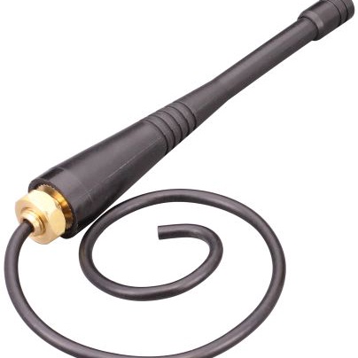 LINX TECHNOLOGIES 天线 ANT-B13-PW-QW