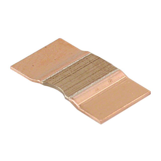 VISHAY INTERTECHNOLOGY 其它固定电阻 WSLP59312L000FEA