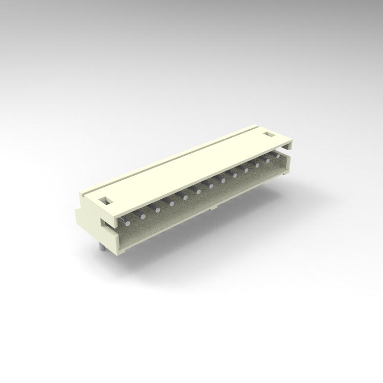 X1502WR-13K-N0SN--云汉芯城ICKey.cn