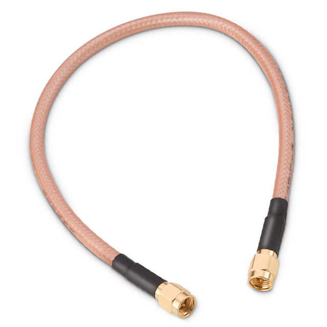 WURTH 同轴线缆 65503503530502