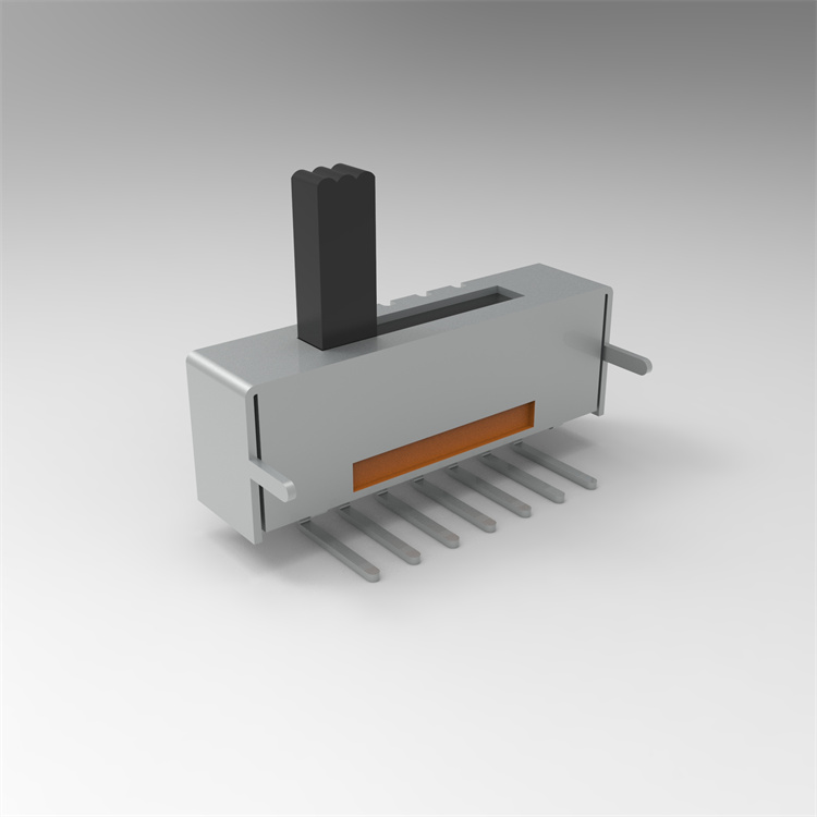 SS15E01L8--云汉芯城ICKey.cn