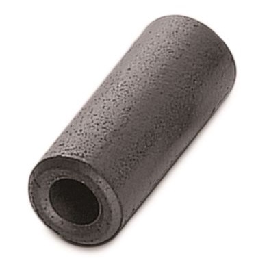 WURTH 磁芯 7427002