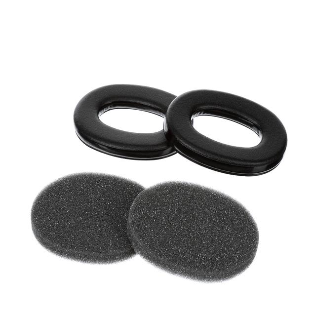 3M 其他工具 HYX1