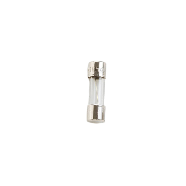 OPTIFUSE 熔断保险丝 FSE-2A