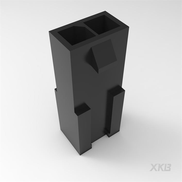 X3025HF-02I-N2--云汉芯城ICKey.cn