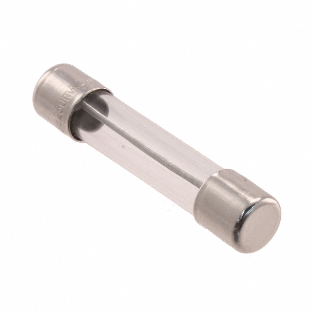 SCHURTER 熔断保险丝 0034.3420