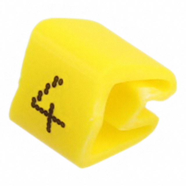 TE CONNECTIVITY 其他线缆 EC2093-000