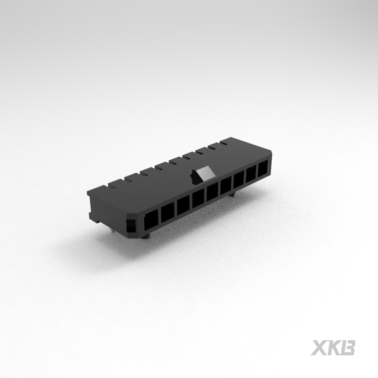 X3025WR-09-LPSW--云汉芯城ICKey.cn