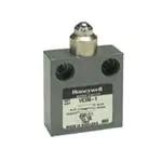 HONEYWELL 限位开关 14CE66-1