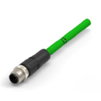 TE CONNECTIVITY 圆形线缆 TAD14141111-002