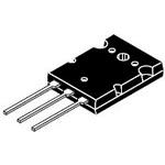 ON SEMICONDUCTOR 三极管(BJT) MJL4281A