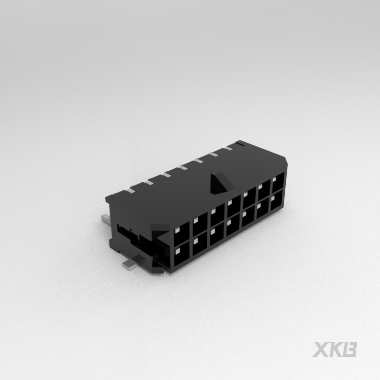 X3025WRS-2x07D-LPSW--云汉芯城ICKey.cn