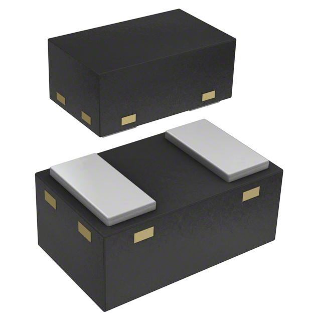 SKYWORKS SOLUTIONS PIN二极管 SMP1330-040LF