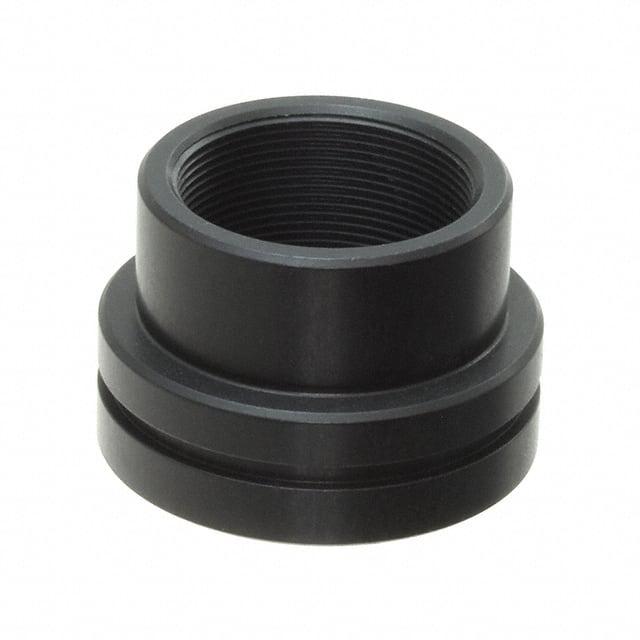 EXCELITAS TECHNOLOGIES 光电显示器件配件 G061621000