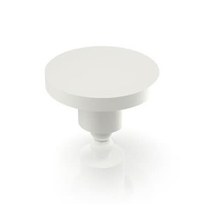 RAFI 开关配件 5.46.167.311/0209