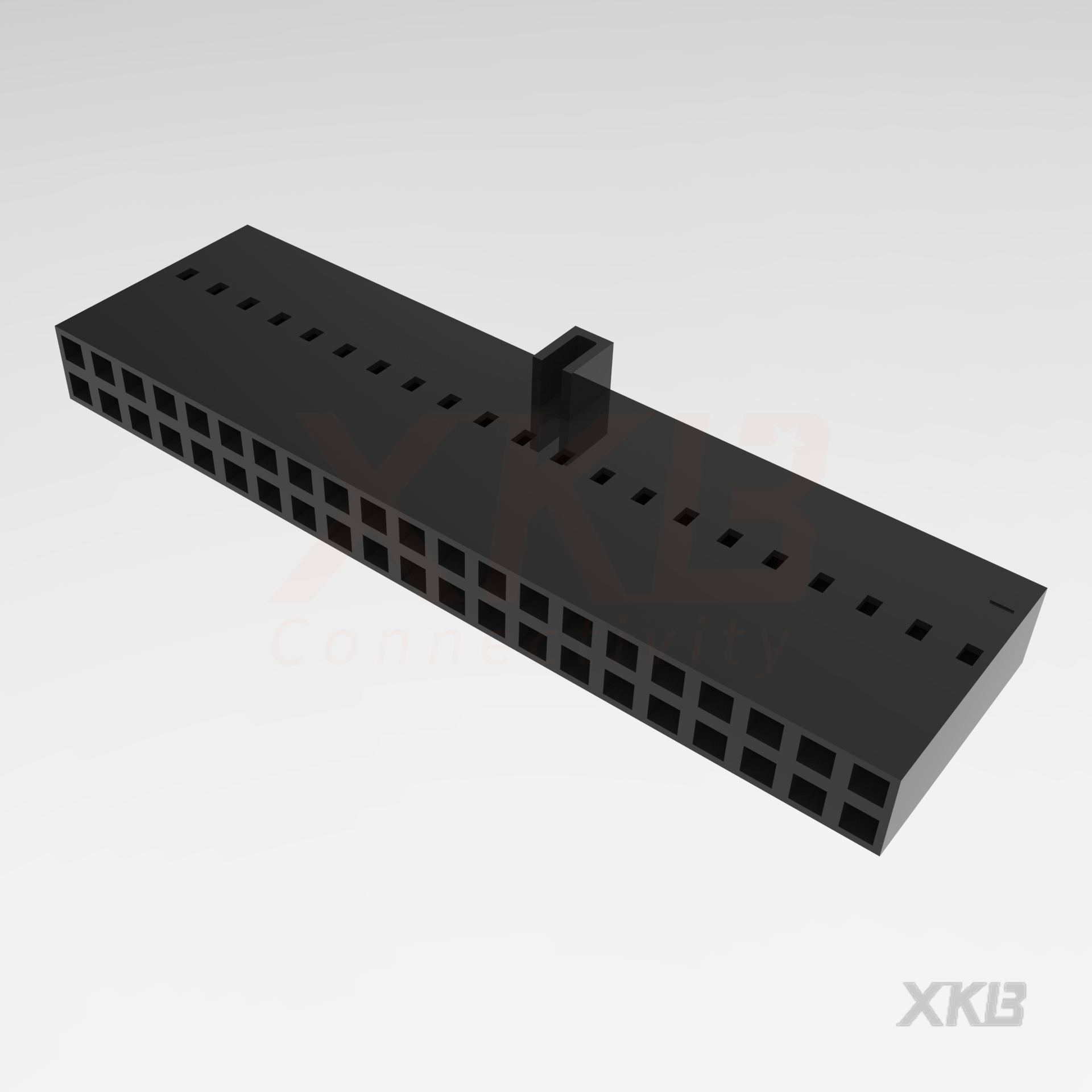 X9555H-2x21E2-PT--云汉芯城ICKey.cn